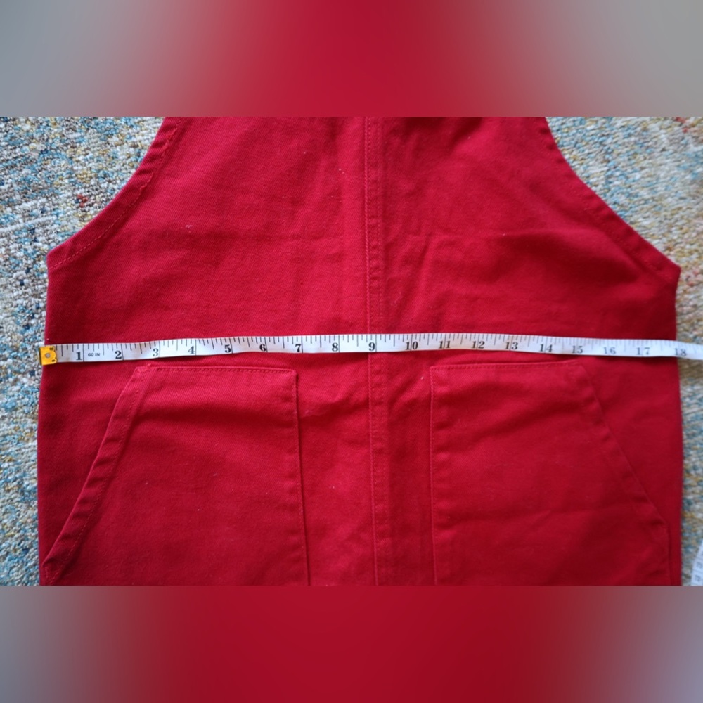 Overall - Picture 4 of 4